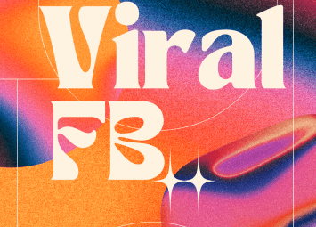 Cara Membuat Konten Viral di Facebook