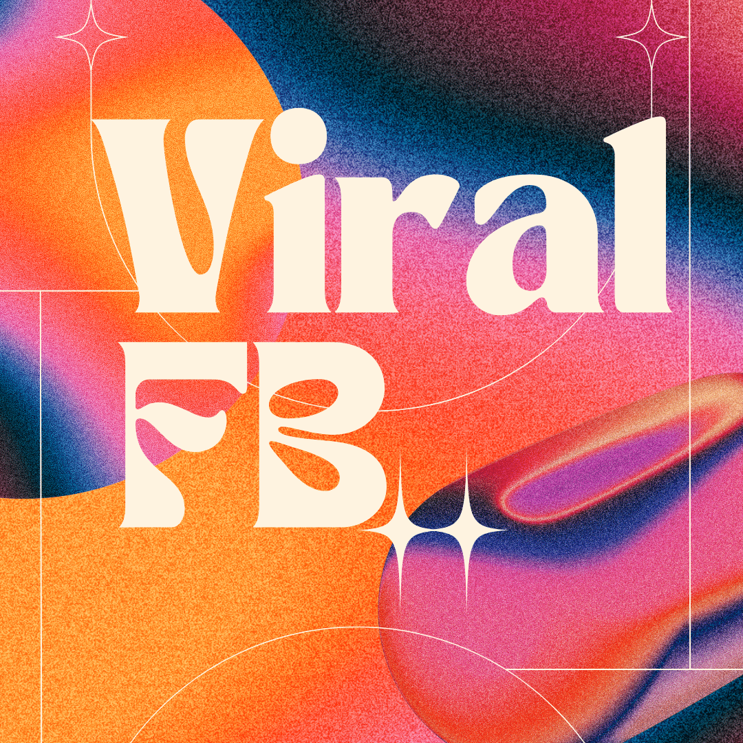 Cara Membuat Konten Viral di Facebook