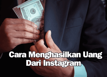 Cara Menghasilkan Uang dari Instagram Panduan Lengkap untuk Kreator dan Pebisnis